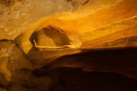From The Mountains To The Bay - 4 Day Rediscovery Small Group Tour - Accommodation Cooktown 0