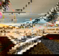 Skip the Line Perth Video Game Console Museum Ticket - Accommodation Cooktown