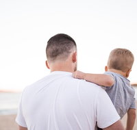 Sydney Family Tours with a Local Private  Personalized  - Accommodation Cooktown