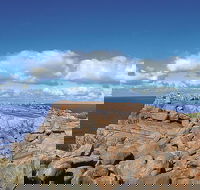 4 Day Tour Albany Margaret River Valley of the Giants TreeTop Walk from Perth - Accommodation Cooktown