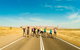 9-Day Kimberley Offroad Adventure From Darwin To Broome - thumb 1
