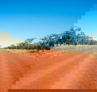 9-Day Kimberley Offroad Adventure from Broome to Darwin - Accommodation Cooktown