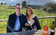 Daylesford Wine Tours: Wine, Cider, Gin, Vodka, Port, Food & Sights Tours! - thumb 0