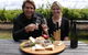 Swan Valley Tour From Perth: Wine, Beer And Chocolate Tastings - thumb 4