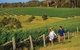 10 Day Perth To Adelaide Private Tour - The Great Australian Wilderness Journey - thumb 0
