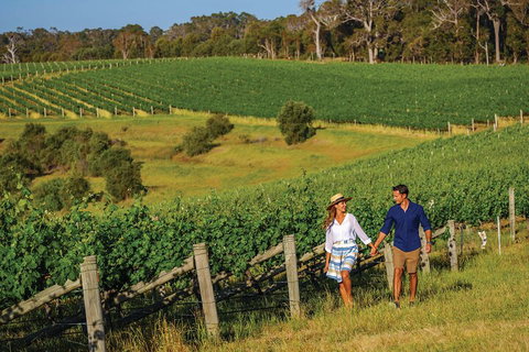 10 Day Perth To Adelaide Private Tour - The Great Australian Wilderness Journey - Accommodation Cooktown 0
