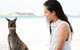 10 Day Perth To Adelaide Private Tour - The Great Australian Wilderness Journey - thumb 2