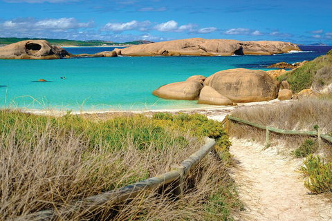 10 Day Perth To Adelaide Private Tour - The Great Australian Wilderness Journey - Accommodation Cooktown 5
