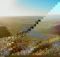 6 Day Esperance  Margaret River Adventure Tour - Accommodation Cooktown