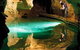 Blue Mountains Private Tour From Sydney With Jenolan Caves - thumb 2