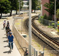 Explore Freo The Local Way 3-hour Bike Tour - Accommodation Cooktown
