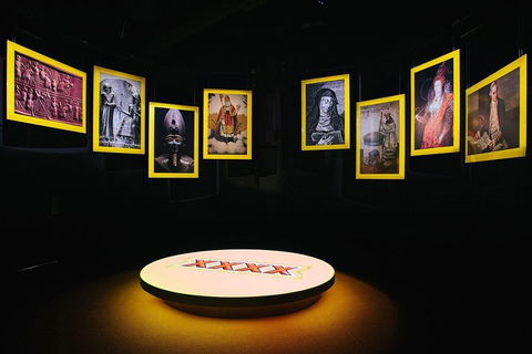 XXXX Brewery Tour - Accommodation Cooktown 0