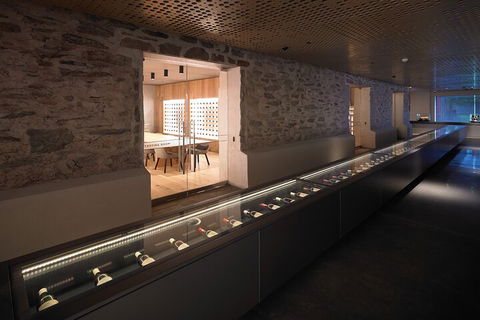 Penfolds Magill Estate Iconic Experience - Accommodation Cooktown 2