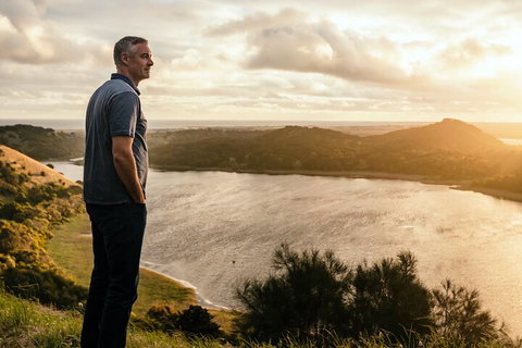 Great Ocean Road & Grampians National Park Tour - 3 Days, 2 Nights - Accommodation Cooktown 3