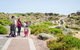 Margaret River Coastal And Wildlife Eco Trip From Busselton Or Dunsborough - thumb 0